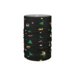 دستمال سر و گردن باف Buff Original Ecostretch ALNOB HOLIDAYS 2023