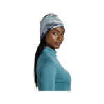 دستمال سر و گردن باف Buff Original Ecostretch Onlar multi - Image 3