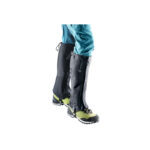 گتر دیوتر Deuter Gaiter - Image 5