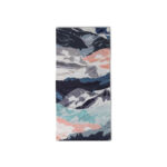 دستمال سر و گردن باف Buff Original Ecostretch Onlar multi - Image 4