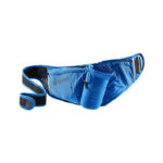 کیف کمری دیوتر Deuter shortrail ll