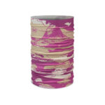 دستمال سر و گردن باف Buff Original Ecostretch Esyr Orchid