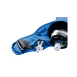 کیف کمری دیوتر Deuter shortrail ll - Image 5