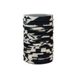 دستمال سر و گردن باف Buff Original Ecostretch SKAR BLACK