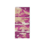 دستمال سر و گردن باف Buff Original Ecostretch Esyr Orchid - Image 3