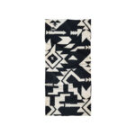 دستمال سر و گردن باف Buff Original Ecostretch SKAR BLACK - Image 3