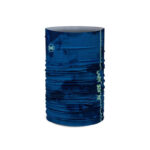 دستمال سر و گردن باف Buff Original Ecostretch FRIGY COBALT