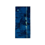 دستمال سر و گردن باف Buff Original Ecostretch FRIGY COBALT - Image 3