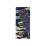 دستمال سر و گردن باف Buff Original Ecostretch Tikato Multi - Image 3