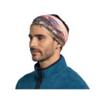 دستمال سر و گردن باف Buff COOLNET UV NATIONAL PARKS Grand canyon - Image 5