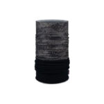 دستمال سر و گردن پلار باف Buff Polar Cyture Black