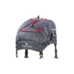 کوله پشتی کوهنوردی فرینو مدل اورلند - FERRINO OVERLAND 65+10 - Image 5