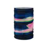 دستمال سر و گردن باف Buff Original Ecostretch Larto navy