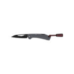 چاقو تاشو کوچک گربر Gerber LST mini