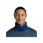 دستمال سر و گردن باف Buff Original Ecostretch FRIGY COBALT - Image 4