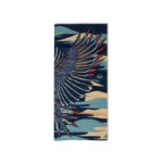 دستمال سر و گردن باف Buff Original Ecostretch Tikato Multi - Image 4
