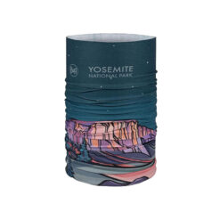 دستمال سر و گردن باف Buff COOLNET UV NATIONAL PARKS YOSEMITE