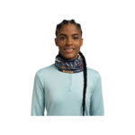 دستمال سر و گردن باف Buff Original Ecostretch Tikato Multi - Image 5