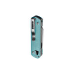 ابزار 12 کاره لدرمن 832667 - Leatherman Free T4 - Image 5