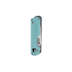ابزار 12 کاره لدرمن 832667 - Leatherman Free T4 - Image 6