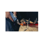 ابزار 12 کاره لدرمن 832667 - Leatherman Free T4 - Image 7