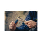 ابزار 12 کاره لدرمن 832667 - Leatherman Free T4 - Image 8