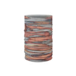 دستمال سر و گردن باف Buff Original Ecostretch Aluk Grey