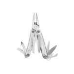 ابزار چند کاره لدرمن 831439 - Leatherman Sidekick Box