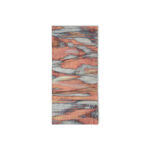 دستمال سر و گردن باف Buff Original Ecostretch Aluk Grey - Image 3