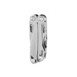 ابزار چند کاره لدرمن 831439 - Leatherman Sidekick Box - Image 3
