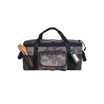 ساک کارگو گیر ادونچر Adventure Cargo Gear