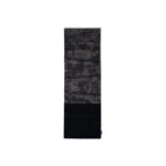 دستمال سر و گردن پلار باف Buff Polar Cyture Black - Image 3
