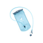 کیسه آب دیوتر 1.5 لیتری – Deuter Streamer ll 1.5 L