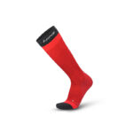 جوراب لنز مدل LENZ Think About merino compression 1 - Image 6