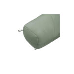 کیسه خواب الیاف کایلاس Kailas CAMPER Ⅱ -5 Sleeping Bag - Image 6