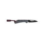 چاقو تاشو کوچک گربر Gerber LST mini - Image 6