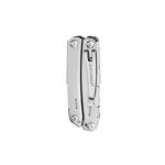 ابزار چند کاره لدرمن 831439 - Leatherman Sidekick Box - Image 4