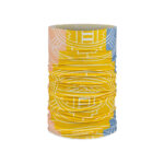 دستمال سر و گردن باف Buff COOLNET UV adrai multi