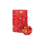 دستمال سر و گردن باف Buff Original Ecostretch CHALIM HOLIDAYS
