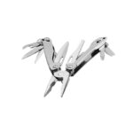ابزار چند کاره لدرمن 831439 - Leatherman Sidekick Box - Image 5