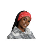 دستمال سر و گردن باف Buff Original Ecostretch CHALIM HOLIDAYS - Image 4