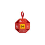 دستمال سر و گردن باف Buff Original Ecostretch CHALIM HOLIDAYS - Image 5