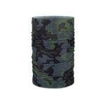 دستمال سر و گردن باف Buff COOLNET UV ENOB STEEL