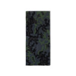 دستمال سر و گردن باف Buff COOLNET UV ENOB STEEL - Image 3