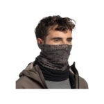 دستمال سر و گردن پلار باف Buff Polar Cyture Black - Image 4