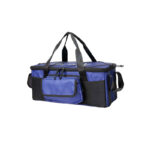ساک کارگو گیر ادونچر Adventure Cargo Gear - Image 3