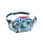 کیف کمری دیوتر Deuter shortrail lll - Image 7