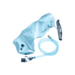 کیسه آب دیوتر 1.5 لیتری – Deuter Streamer ll 1.5 L - Image 2