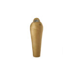 کیسه خواب الیاف کایلاس Kailas CAMPER Ⅱ -5 Sleeping Bag - Image 7
