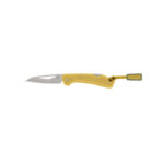 چاقو تاشو کوچک گربر Gerber LST mini - Image 7
